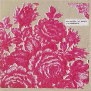 Birchville Cat Motel - Chi Vampires Mp3