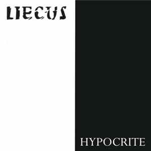 Liecus - Hypocrite Mp3