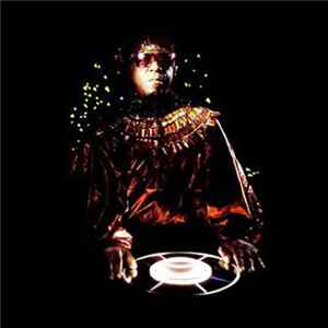 The Sun Ra Arkestra - Crystal Spears Mp3