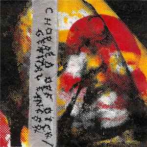 Chopped Off Dick / Genital Cancer - Chopped Off Dick/Genital Cancer Mp3
