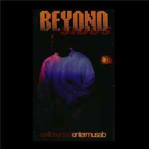 Beyond - Be·Sides Mp3