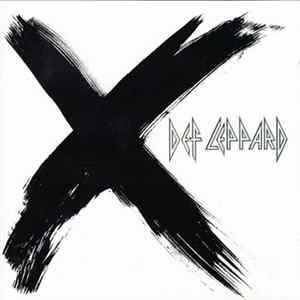 Def Leppard Mp3