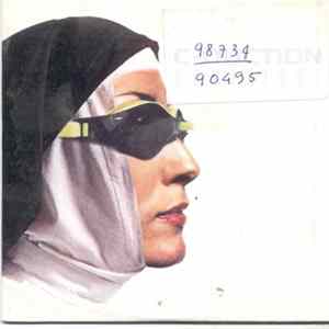 C-Duction - Dominique Mp3