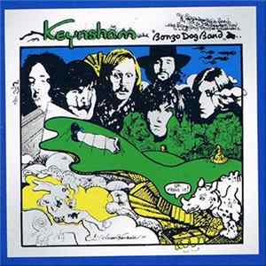 The Bonzo Dog Band - Keynsham Mp3