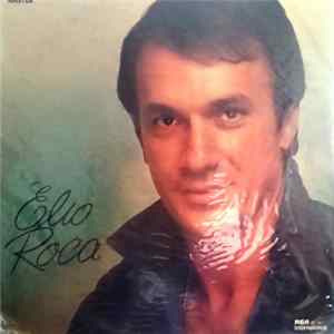 Elio Roca - Bienvenido Sea El Amor Mp3
