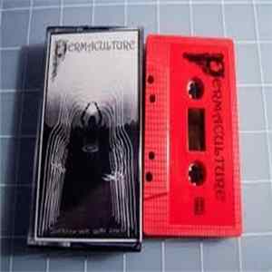 Permaculture - Swallow What You're Given Mp3