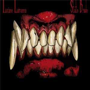 Luciano Lamanna - Stato Brado Mp3