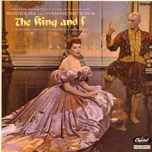 Rodgers And Hammerstein - The King And I Mp3