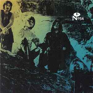 Various - Local Customs: Cavern Sound Mp3