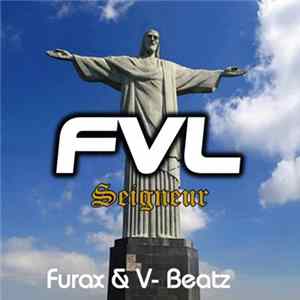 FVL - Seigneur Mp3
