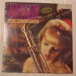 The Viscounts - Harlem Nocturne Mp3
