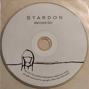 Stardog - Another Day Mp3