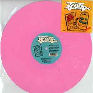 Junk Science - Pop Rocks / Do It Easy Mp3