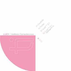 Luci - Veillées Canadiennes Mp3