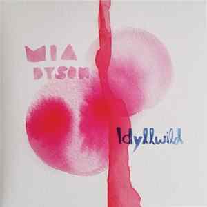 Mia Dyson - Idyllwild Mp3
