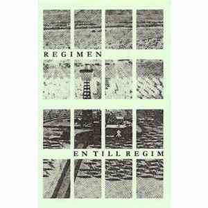Regimen - En Till Regim Mp3