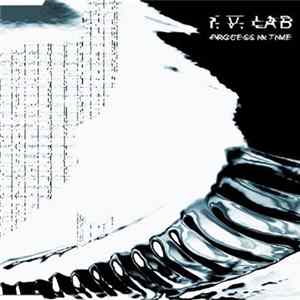 I.V.Lab - Process In Time Mp3