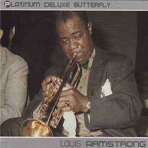 Louis Armstrong - Louis Armstrong Mp3
