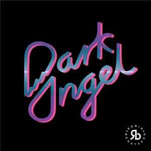 Robin Bengtsson - Dark Angel Mp3