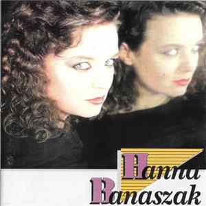 Hanna Banaszak - Hanna Banaszak Mp3