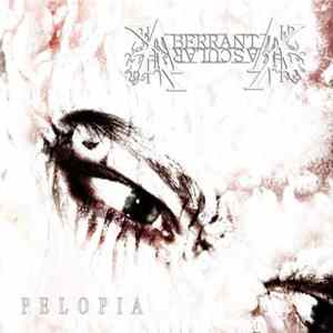 Aberrant Vascular - Pelopia Mp3