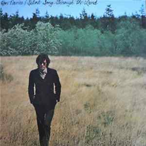 Ron Davies - Silent Song Through The Land Mp3