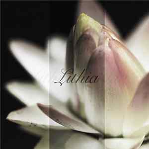Lithia - Lithia Mp3