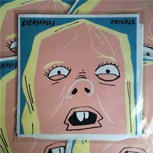 Birdskulls - Trickle Mp3