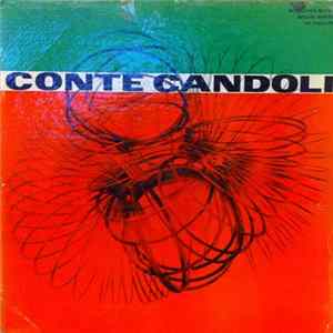 Conte Candoli - Conte Candoli Mp3