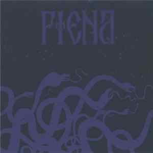 Fiend - Agla Mp3