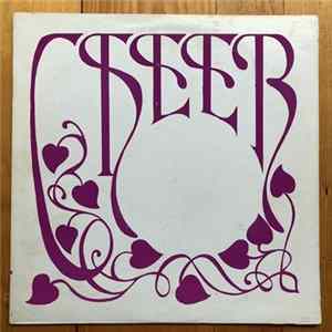 Silent Cheer - Learning Insipid Zeal Mp3