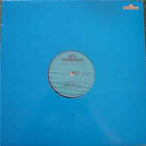 Grand Standard Orchestra - Grand Standard Orchestra Mp3