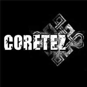 Coretez - Esperanza Mp3