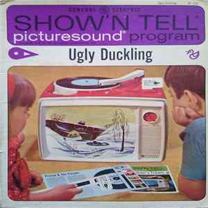 Unknown Artist - Ugly Duckling Mp3
