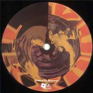 X-Tech - Toolbox Killerz 31 Mp3