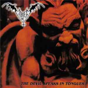 Mortem - The Devil Speaks In Tongues Mp3