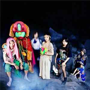 禁断の多数決 (Kindan No Tasūketsu) - ブルーバード・ワイン 2013年産 Mp3