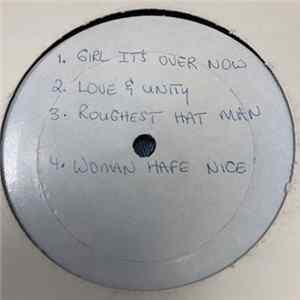 Various - Pick Out Allstars Vol. 1 Mp3