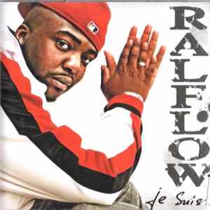 Ralflow - Je Suis... Mp3