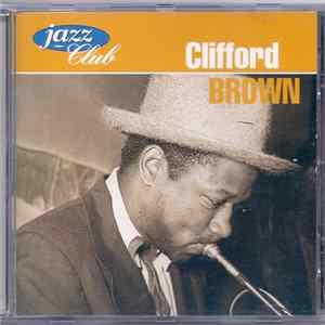 Clifford Brown - Jazz Club Mp3