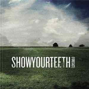 Showyourteeth - (Forecast) Mp3