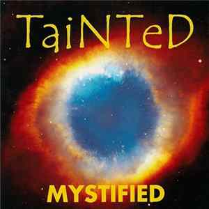 TaiNTed - Mystified Mp3