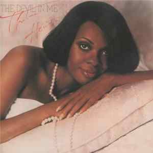 Thelma Houston - The Devil In Me Mp3