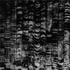 Christian Morgenstern - Remixes 2/8 Mp3