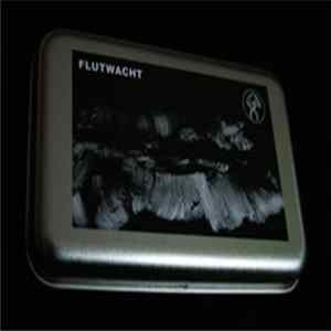 Flutwacht - Nebel Mp3