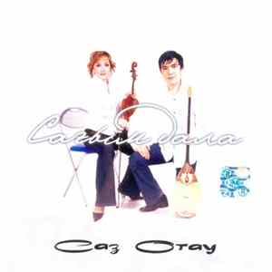 Саз Отау - Сағым дала Mp3