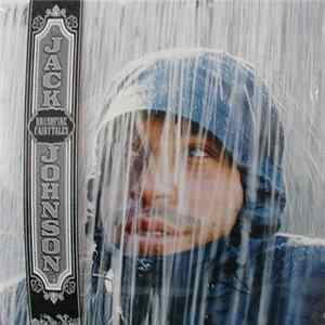 Jack Johnson - Brushfire Fairytales Mp3