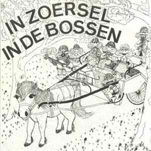 Kwek Ensemble - In Zoersel In De Bossen Mp3