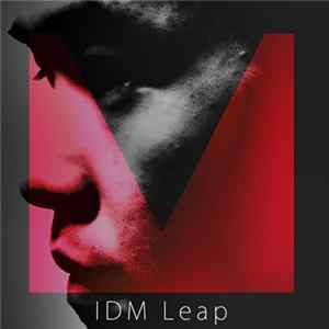 Mosspark - IDM Leap Mp3