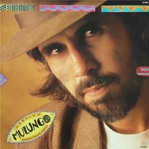Oswaldo Montenegro - Mulungo Mp3